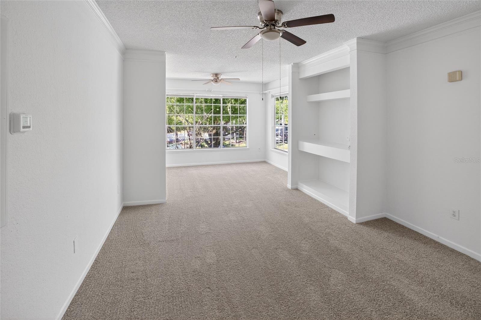 13003 Plantation Park Unit 1323, Orlando, FL 32821