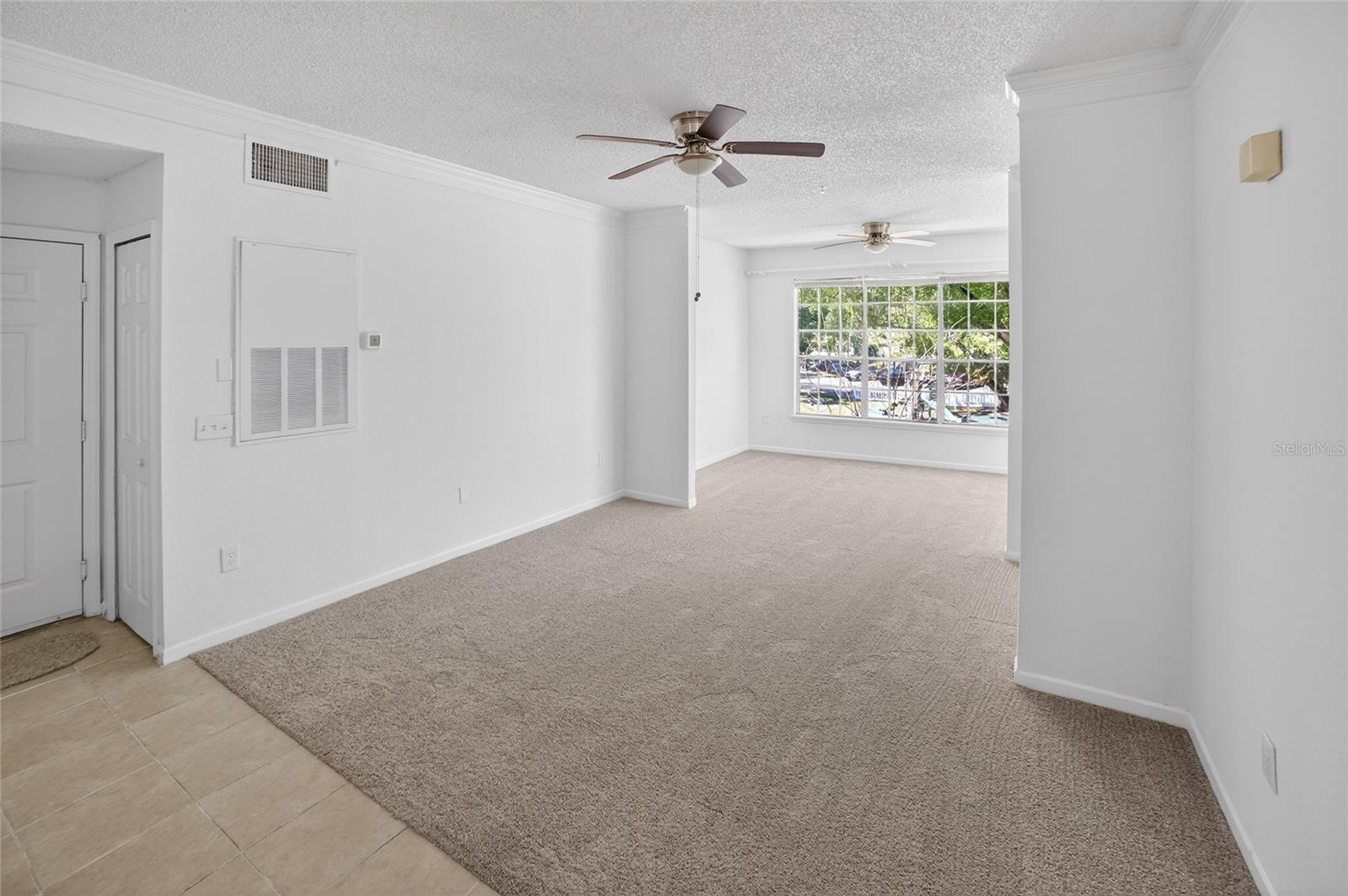 13003 Plantation Park Unit 1323, Orlando, FL 32821