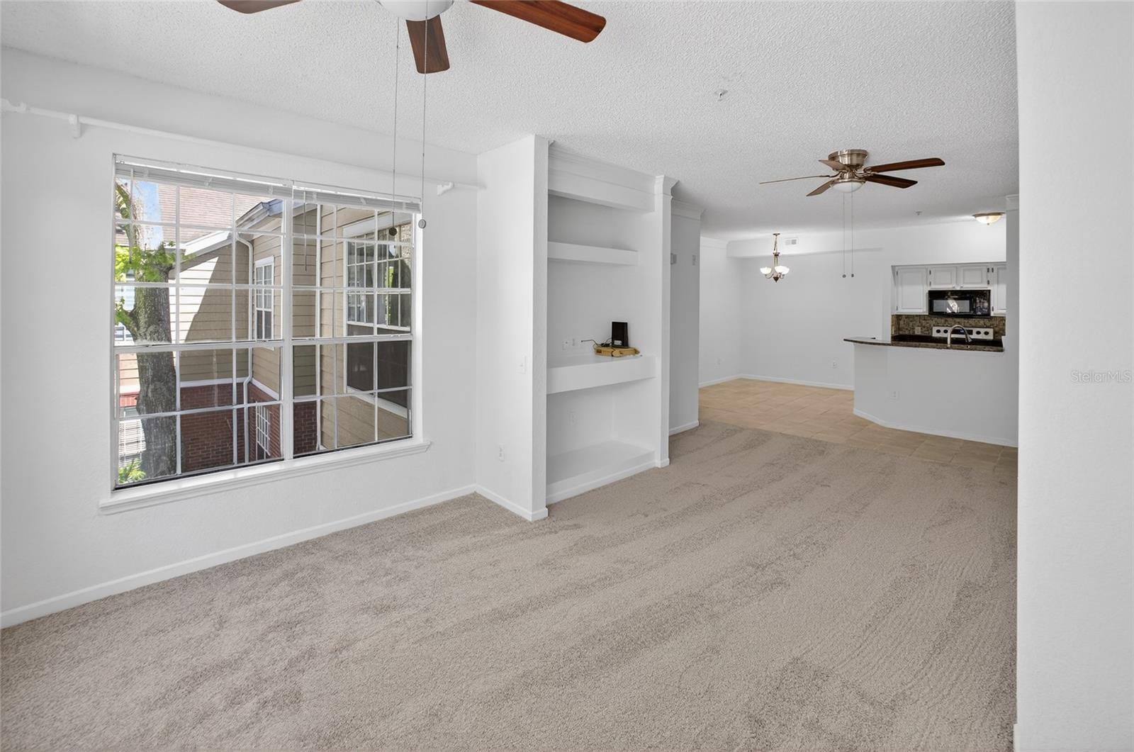 13003 Plantation Park Unit 1323, Orlando, FL 32821