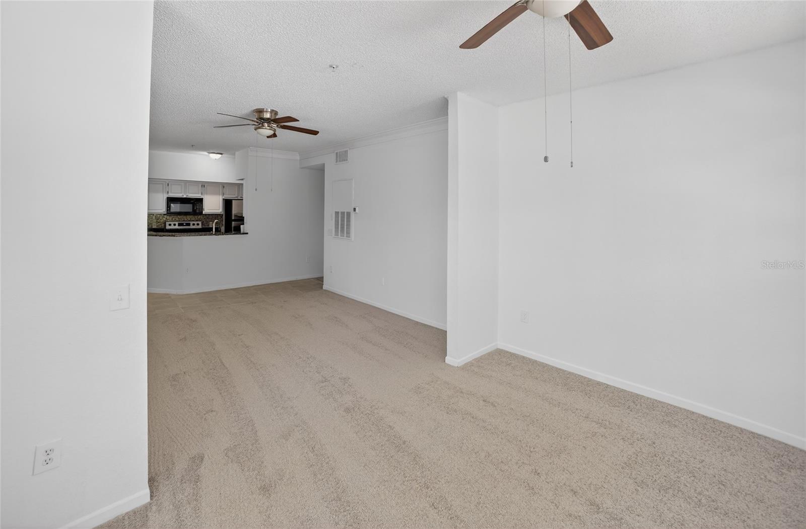 13003 Plantation Park Unit 1323, Orlando, FL 32821