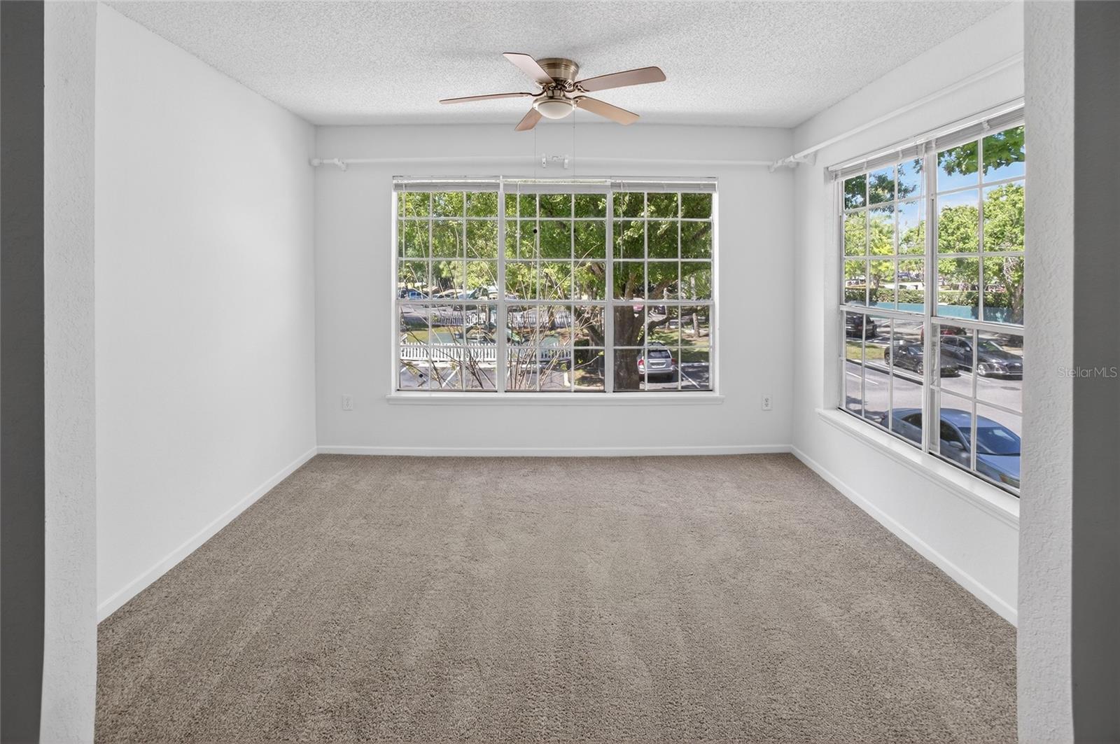 13003 Plantation Park Unit 1323, Orlando, FL 32821