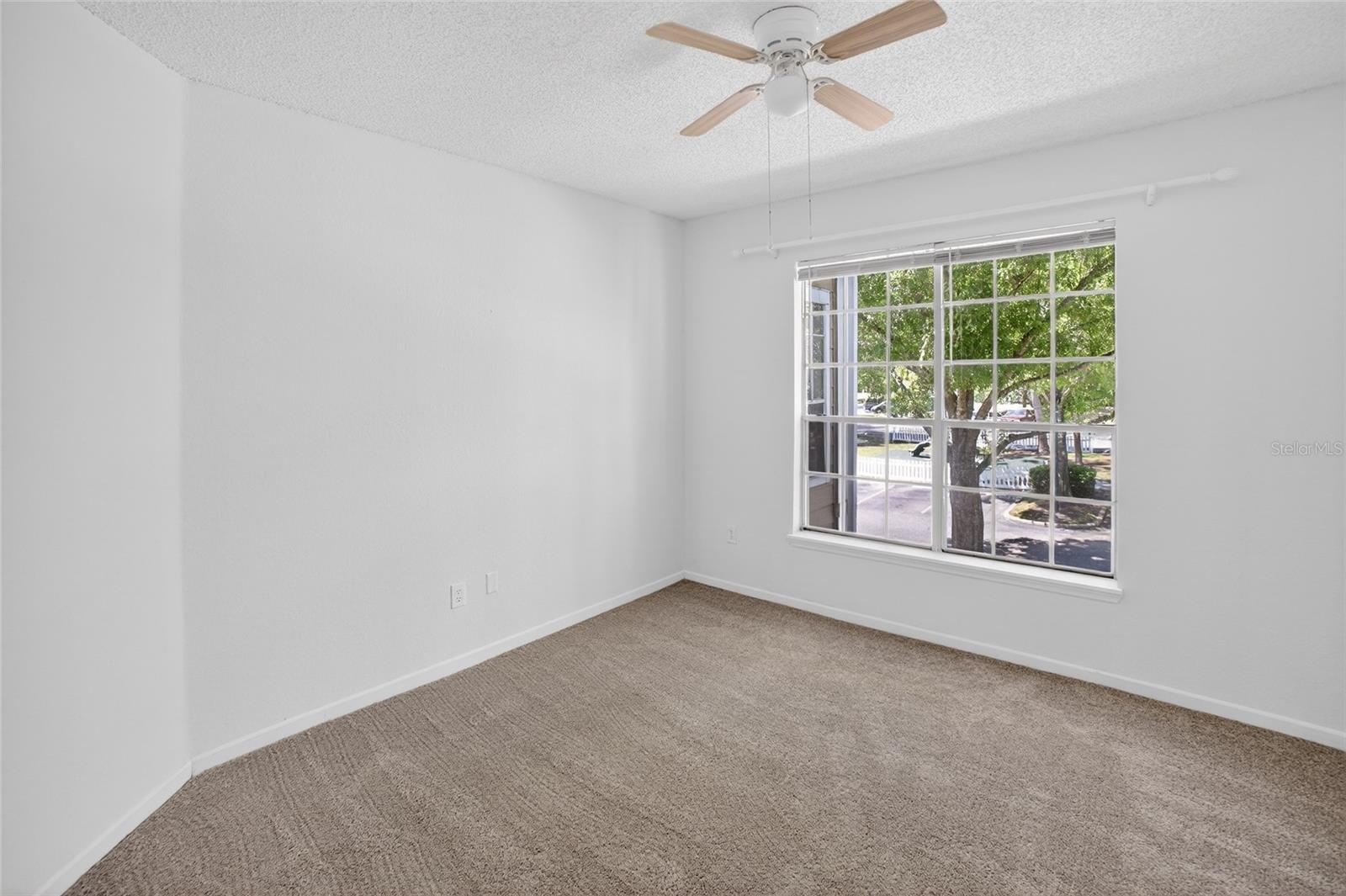 13003 Plantation Park Unit 1323, Orlando, FL 32821