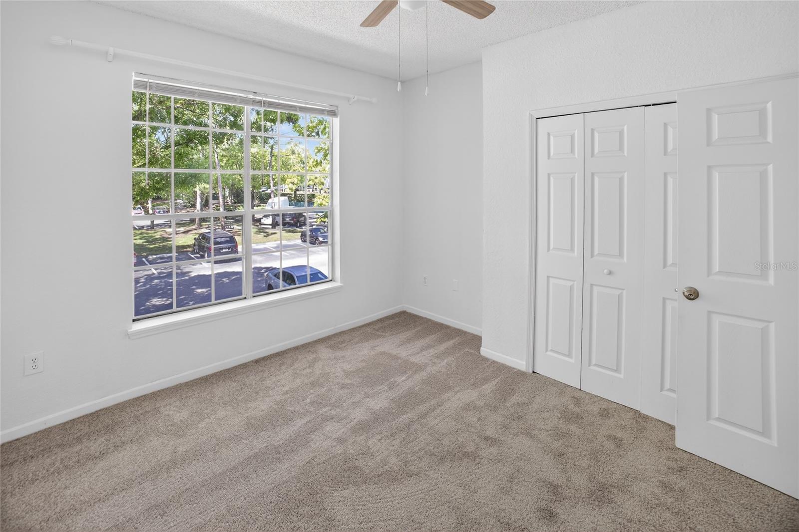 13003 Plantation Park Unit 1323, Orlando, FL 32821