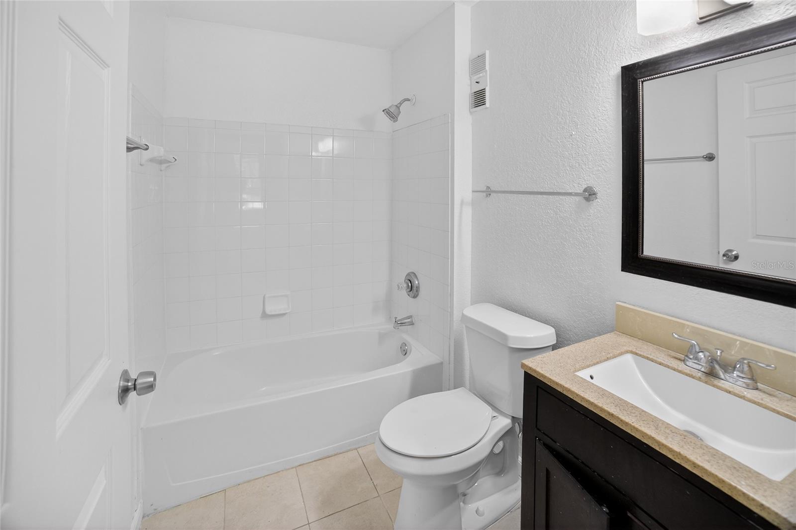 13003 Plantation Park Unit 1323, Orlando, FL 32821