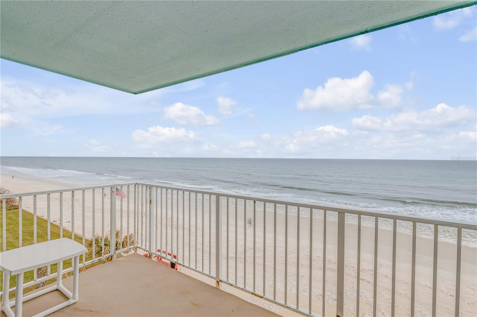 5203 Atlantic Unit 412b, New Smyrna Beach, FL 32169