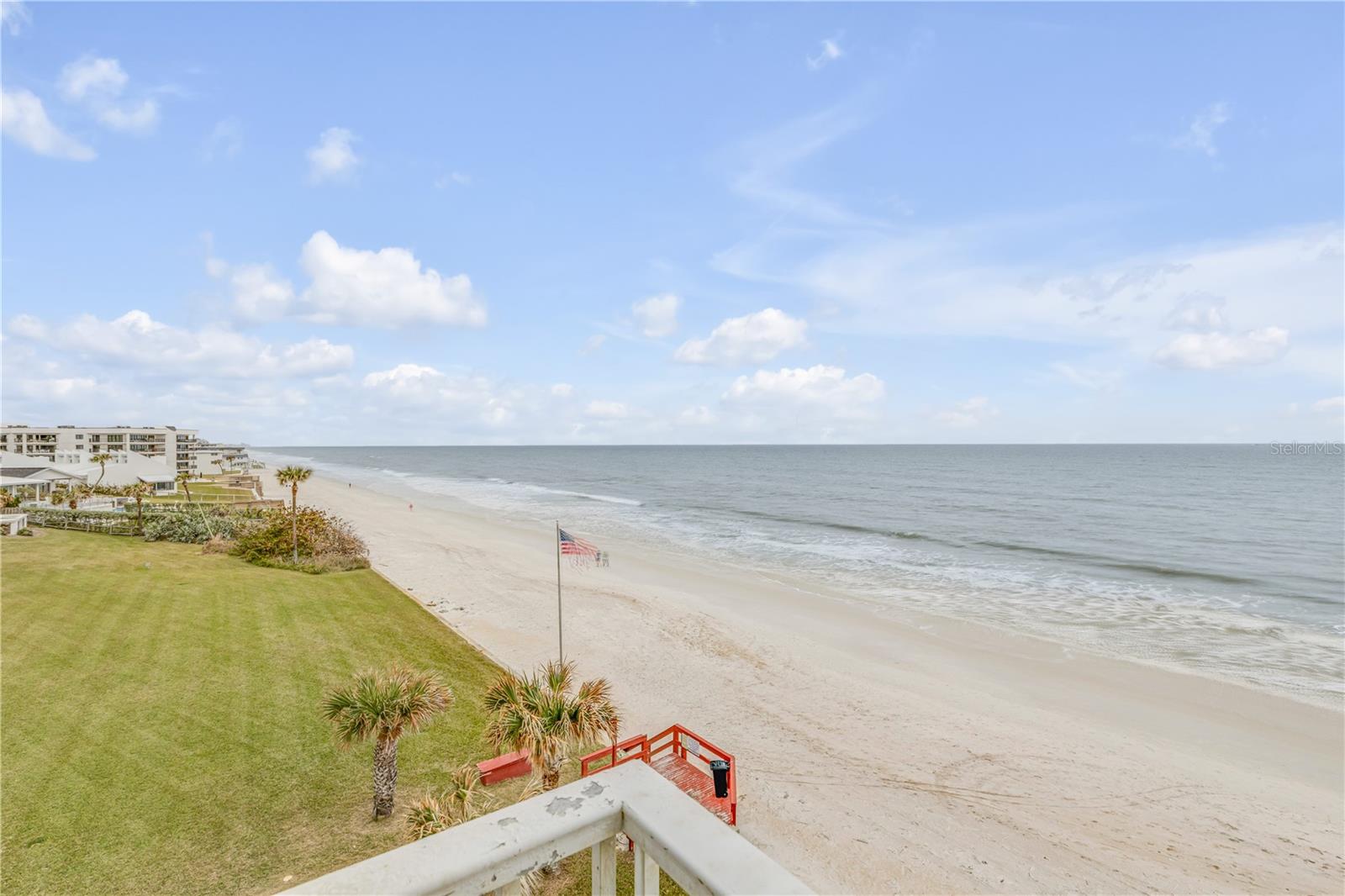 5203 Atlantic Unit 412b, New Smyrna Beach, FL 32169