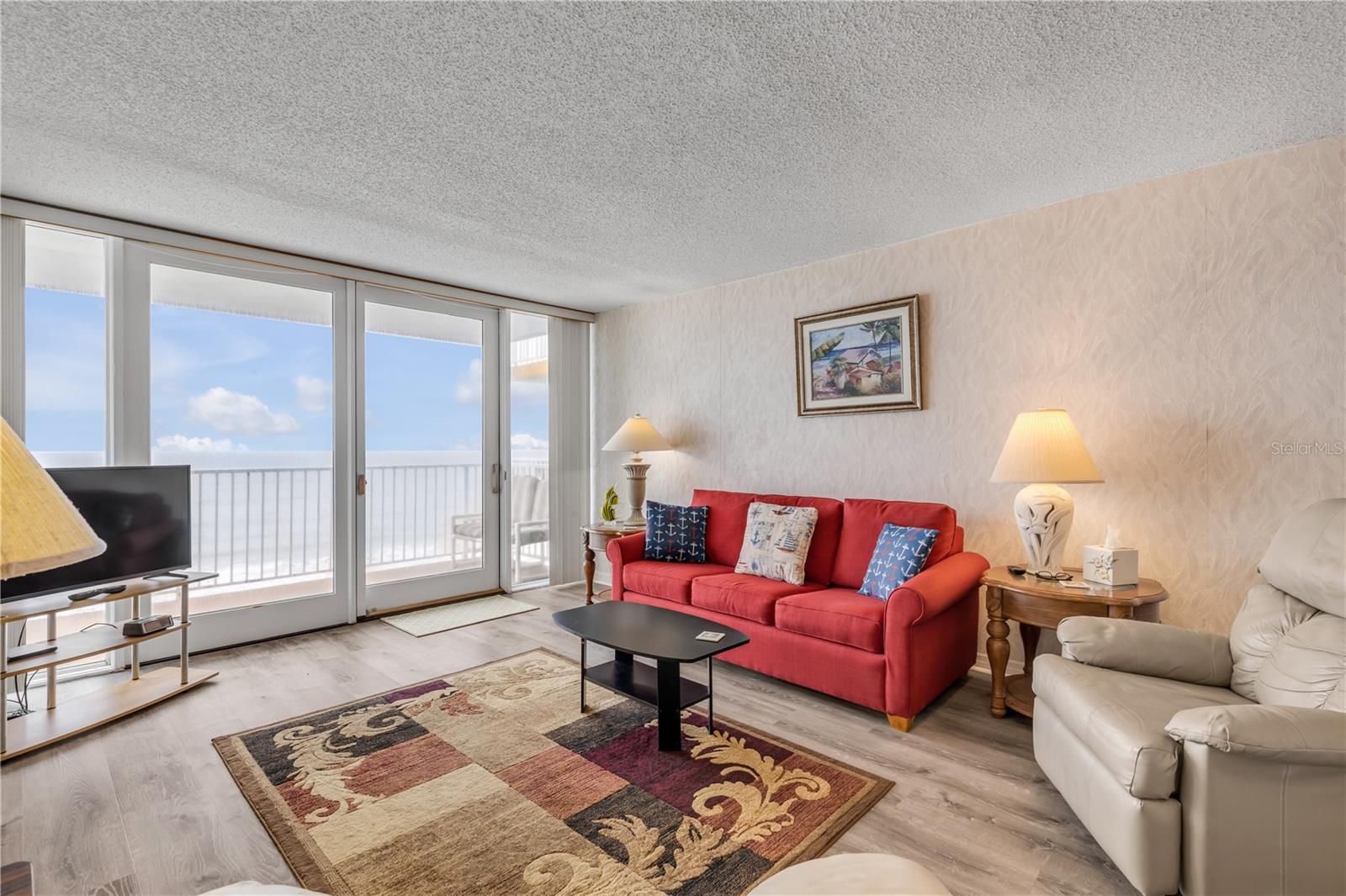 5203 Atlantic Unit 412b, New Smyrna Beach, FL 32169