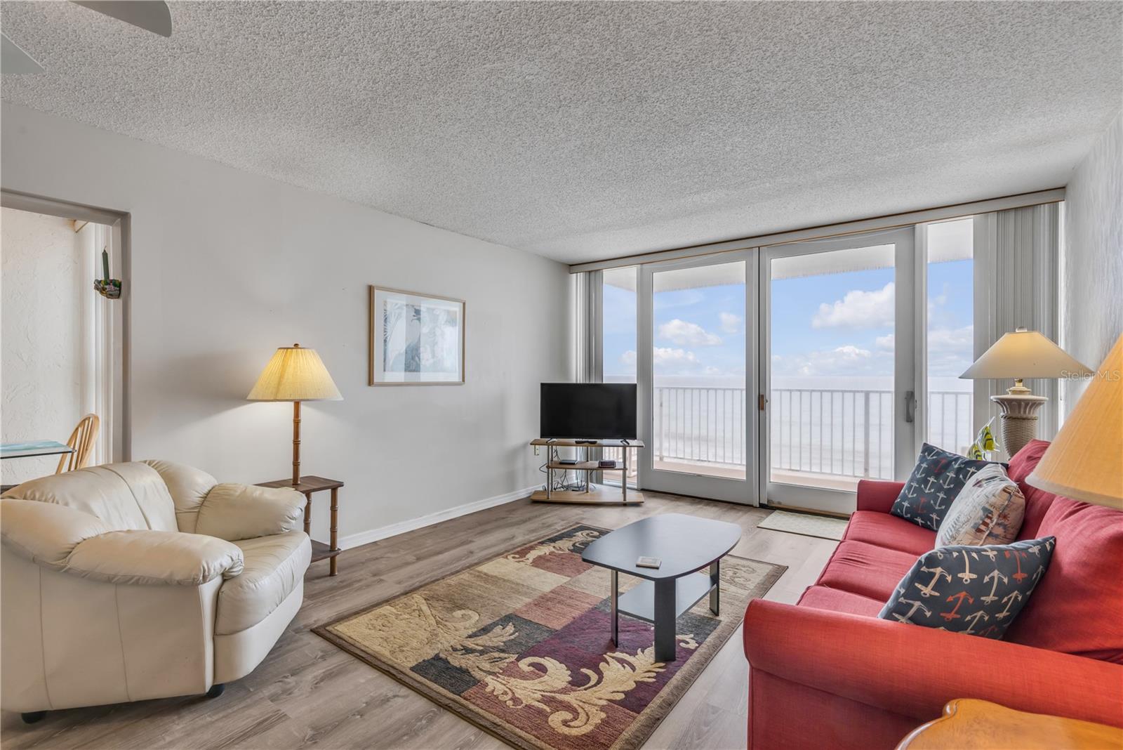 5203 Atlantic Unit 412b, New Smyrna Beach, FL 32169