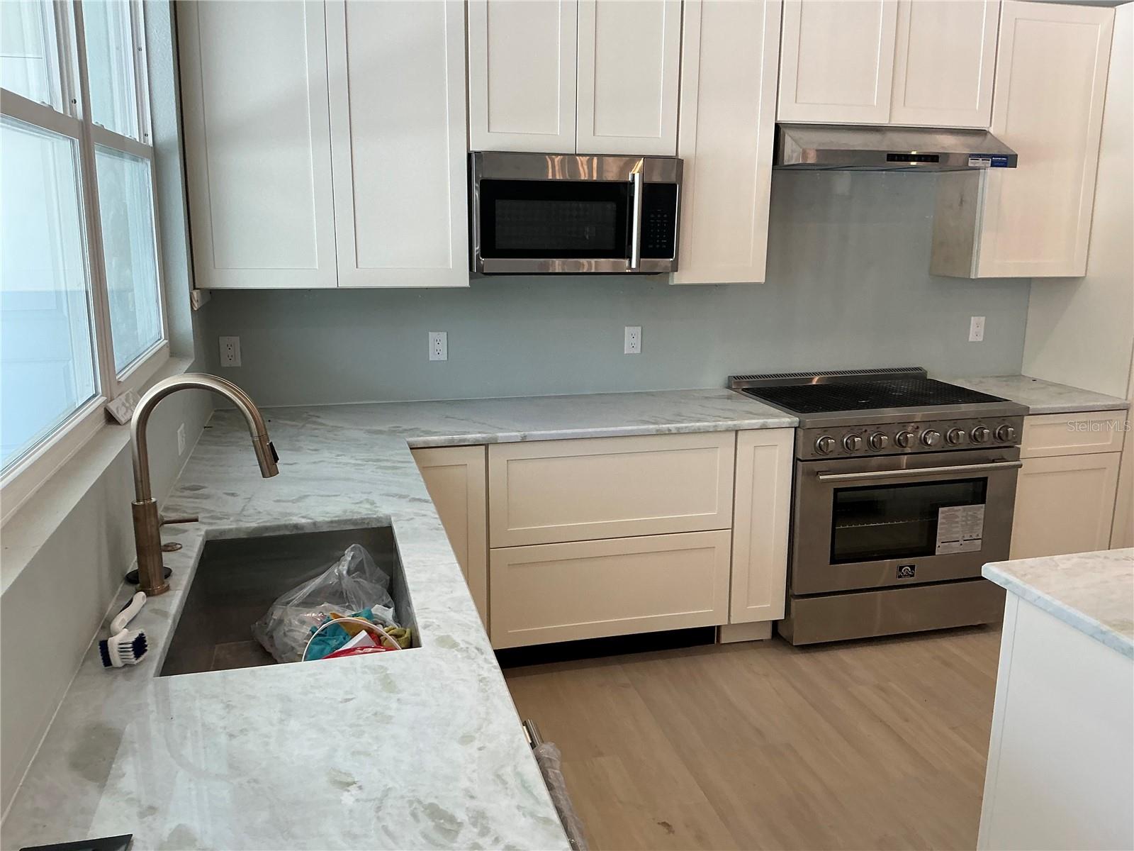 2410 Lake Tiny, Deltona, FL 32738