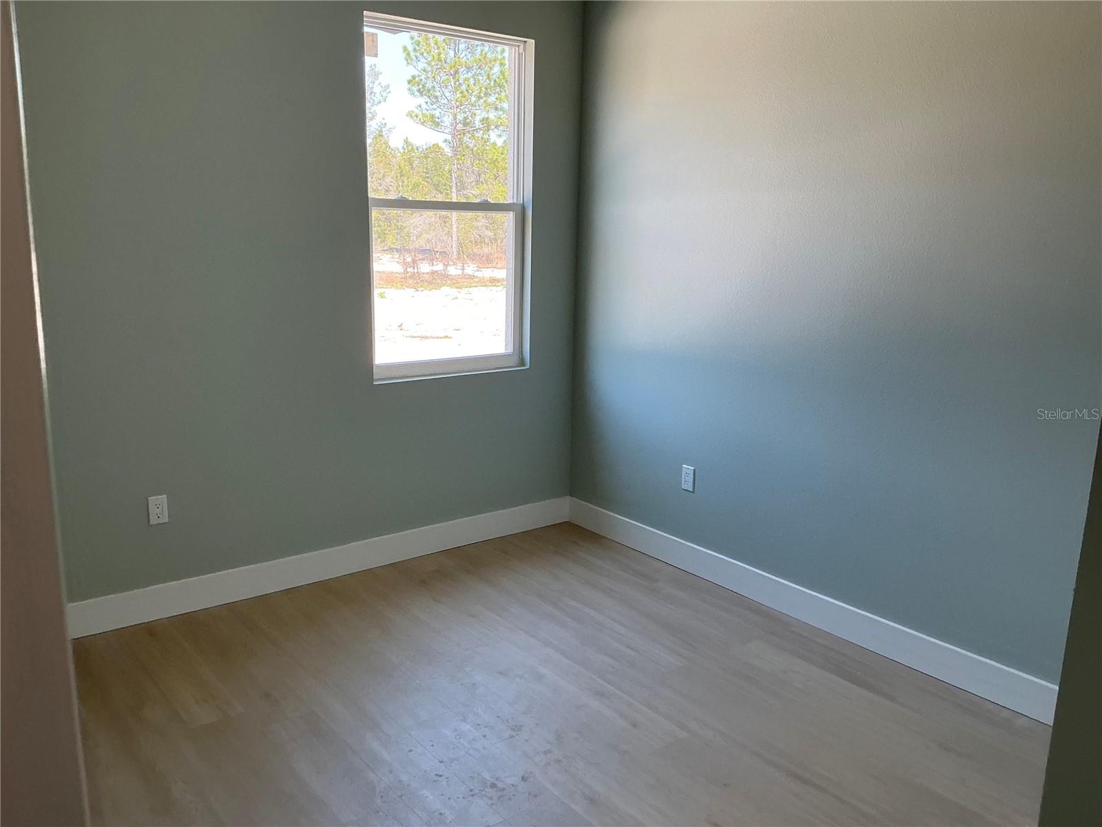 2410 Lake Tiny, Deltona, FL 32738