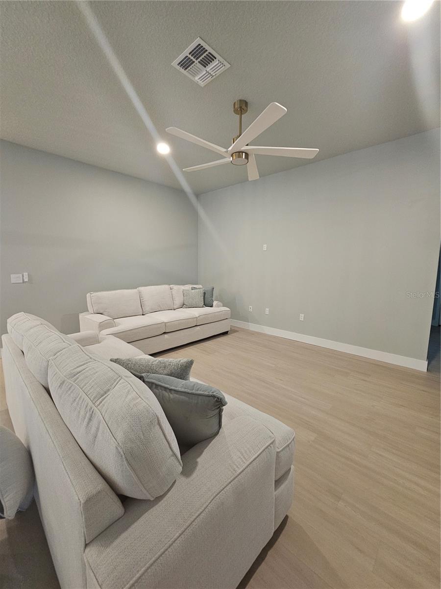 2410 Lake Tiny, Deltona, FL 32738