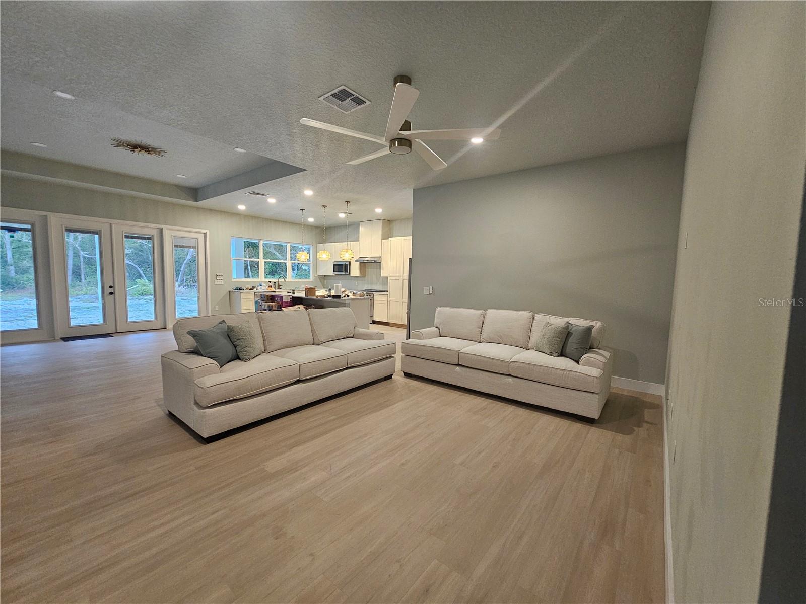 2410 Lake Tiny, Deltona, FL 32738