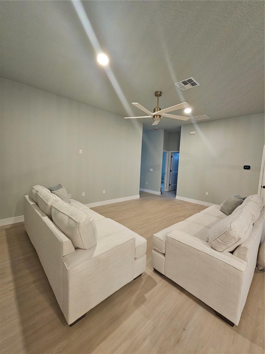 2410 Lake Tiny, Deltona, FL 32738