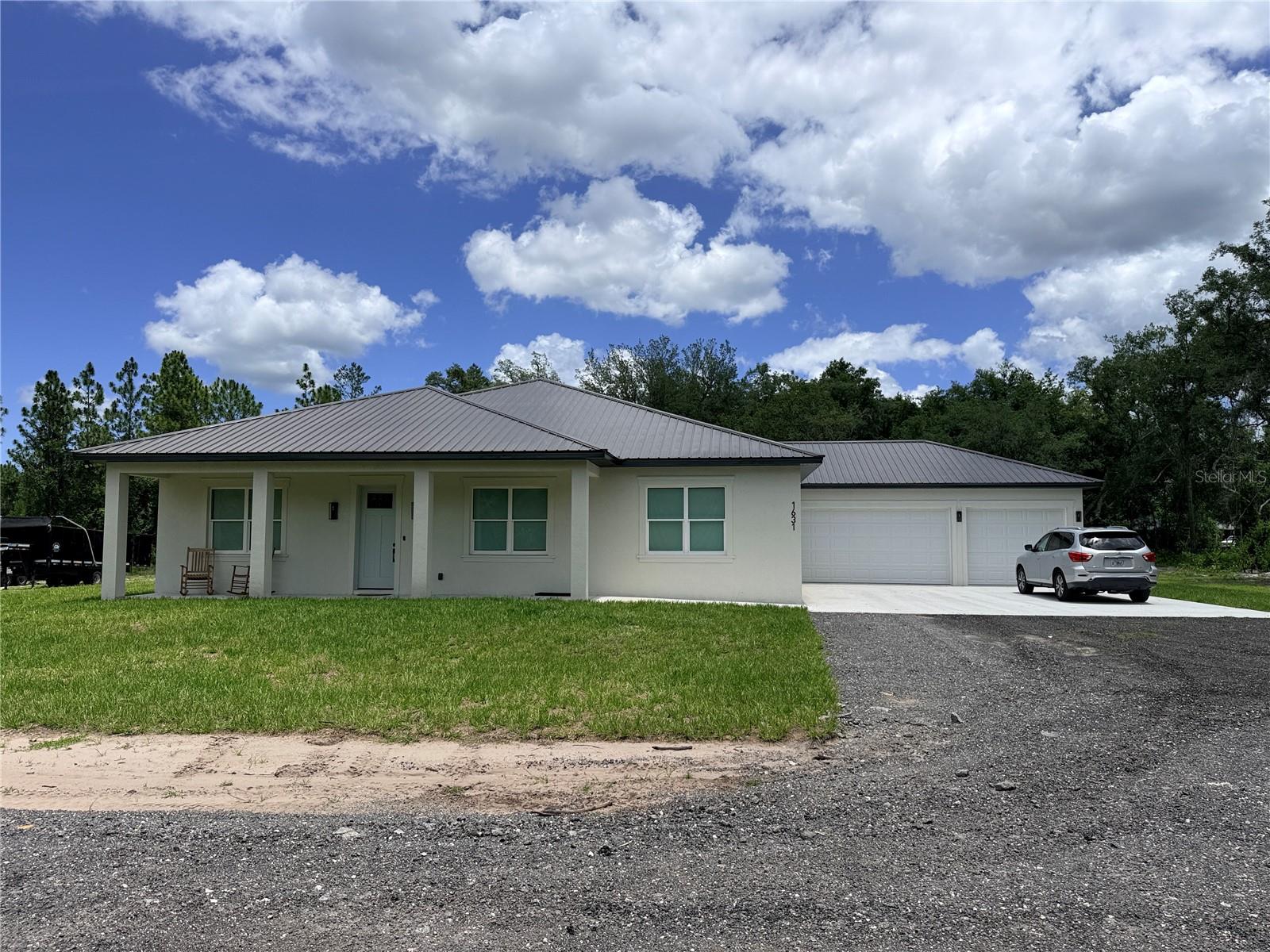2410 Lake Tiny, Deltona, FL 32738