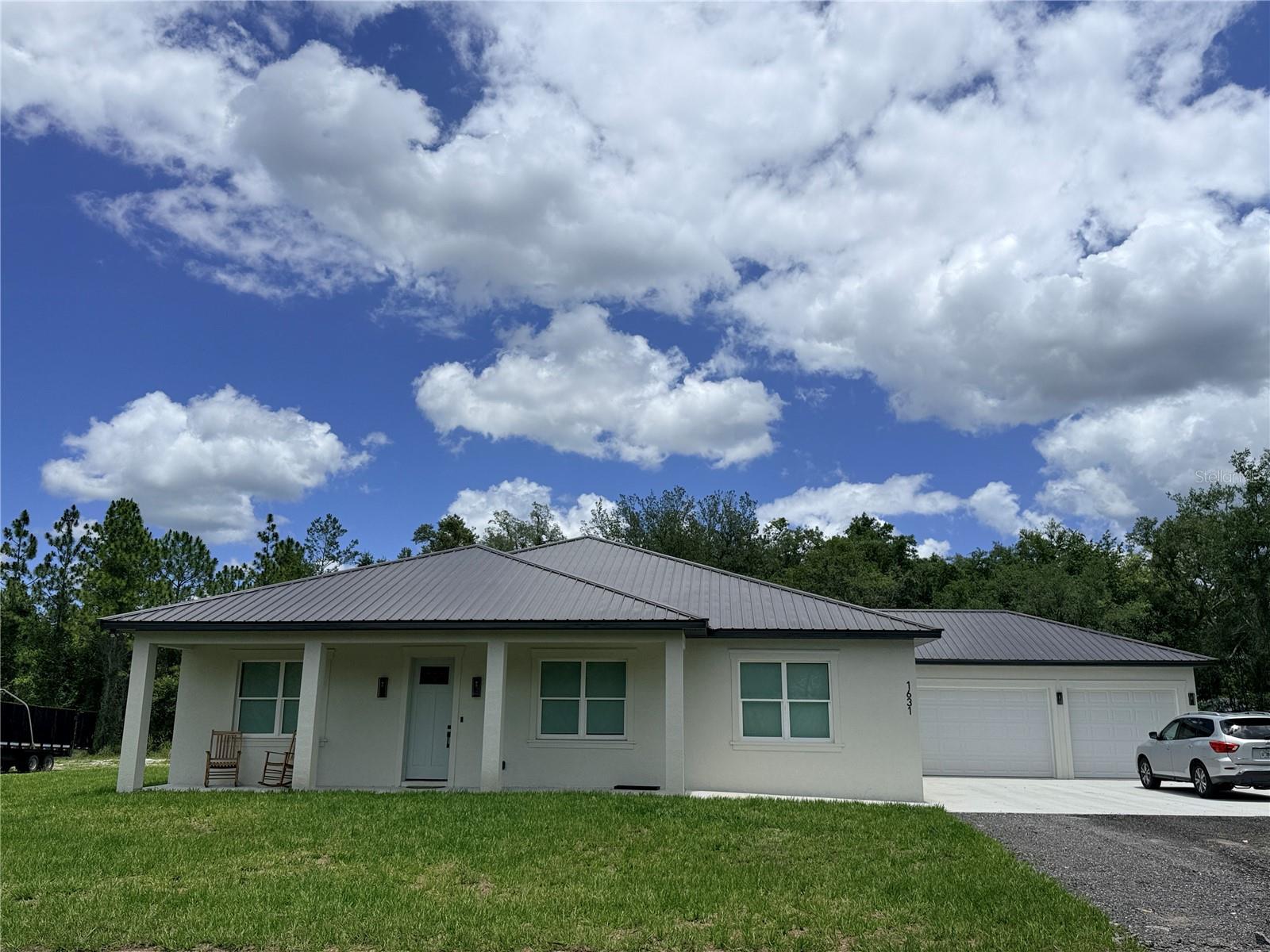 2410 Lake Tiny, Deltona, FL 32738