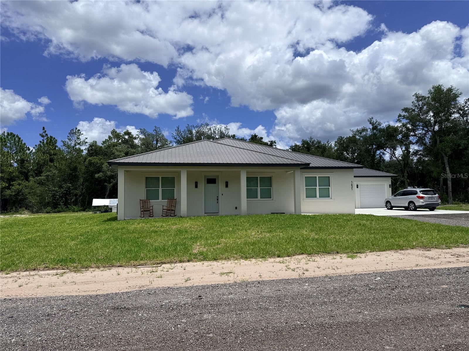 2410 Lake Tiny, Deltona, FL 32738