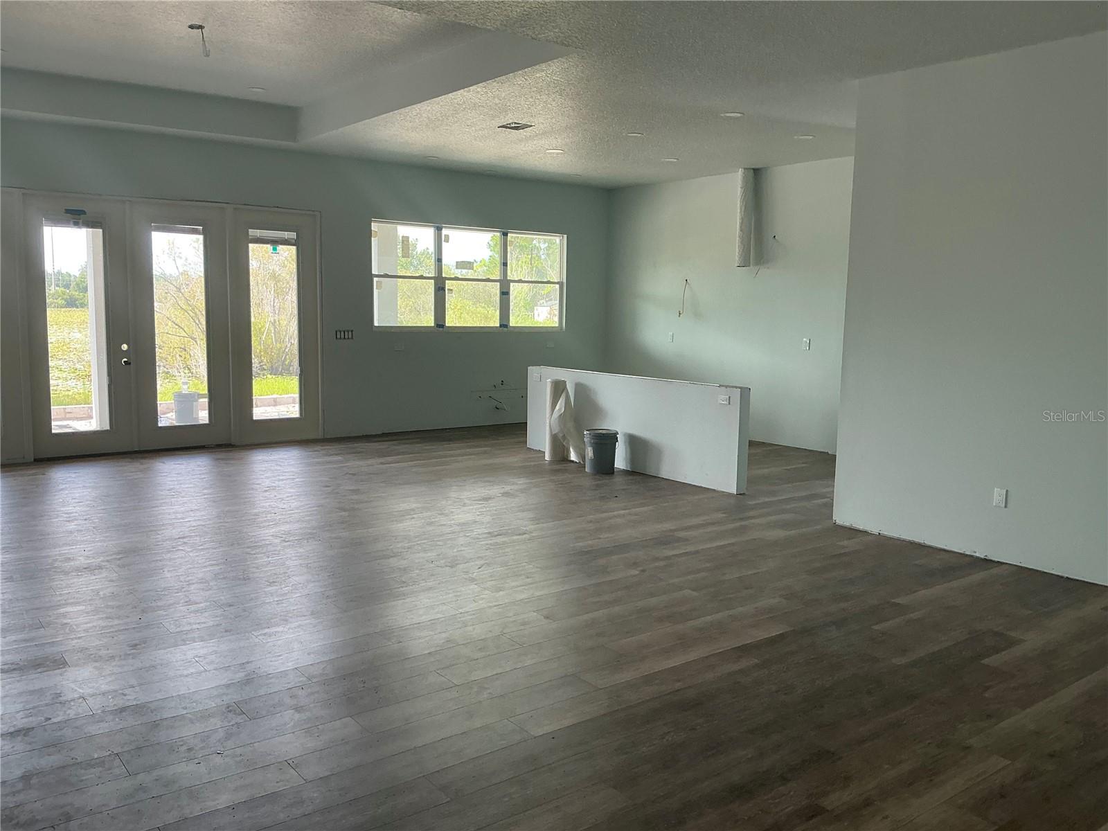 2410 Lake Tiny, Deltona, FL 32738