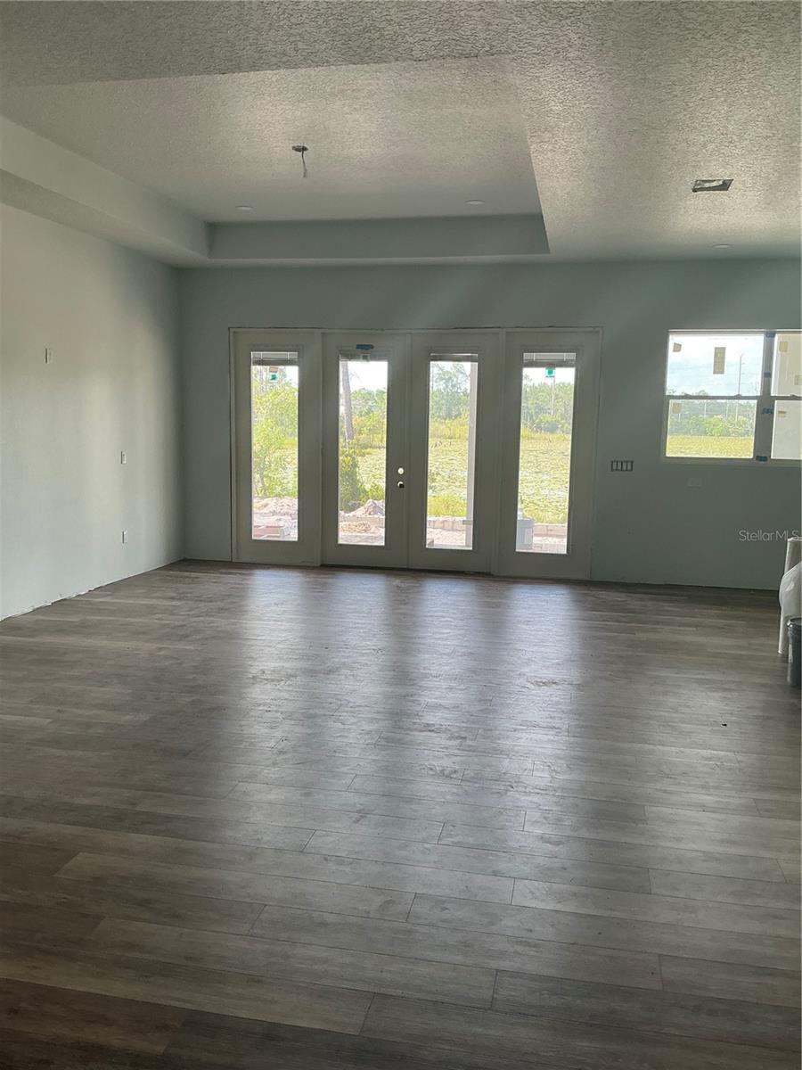 2410 Lake Tiny, Deltona, FL 32738