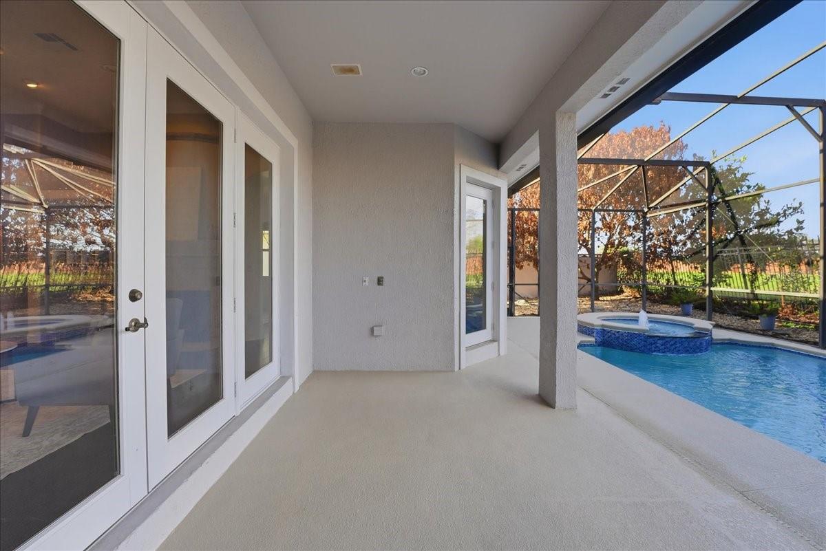 10926 Woodchase, Orlando, FL 32836