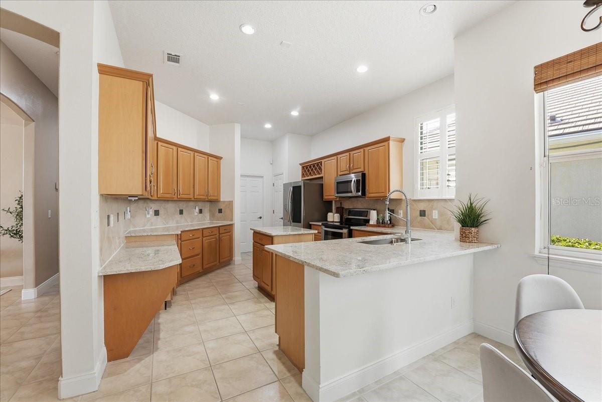 10926 Woodchase, Orlando, FL 32836