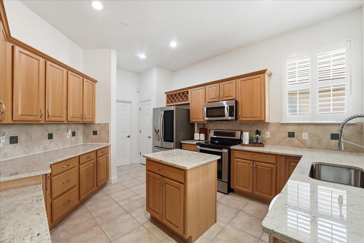10926 Woodchase, Orlando, FL 32836