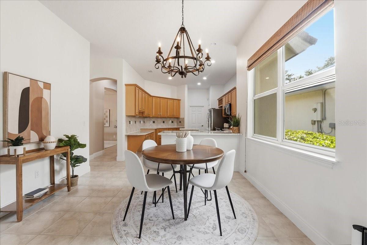 10926 Woodchase, Orlando, FL 32836