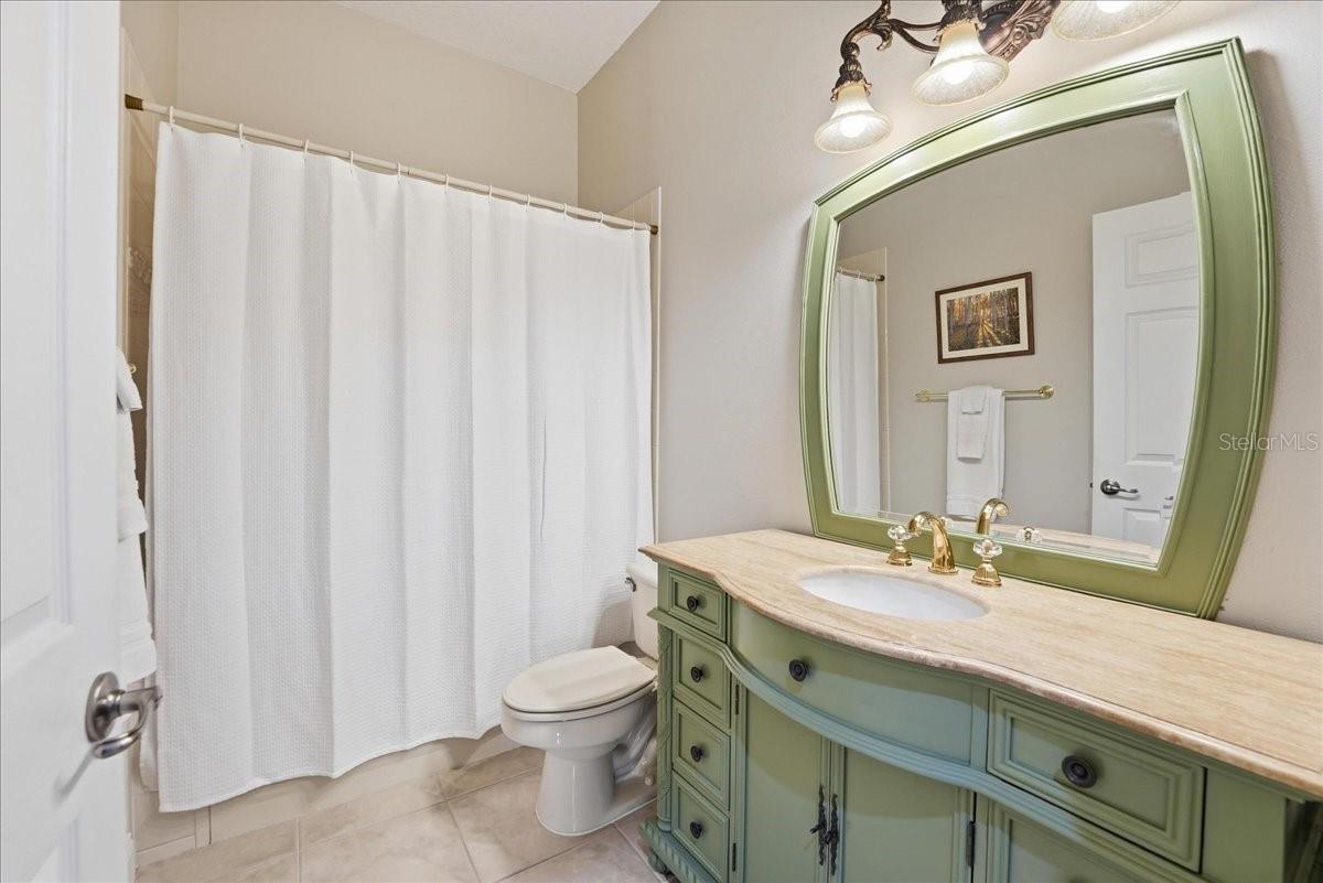 10926 Woodchase, Orlando, FL 32836