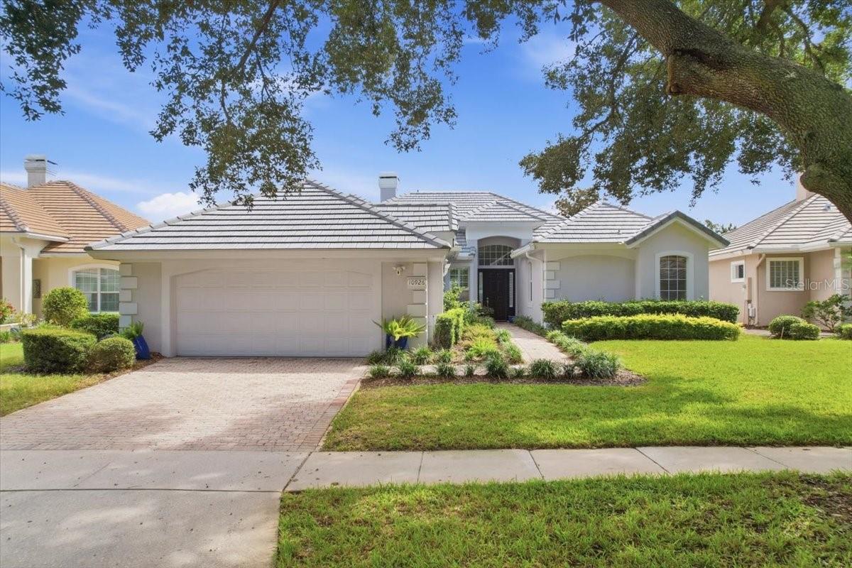 10926 Woodchase, Orlando, FL 32836