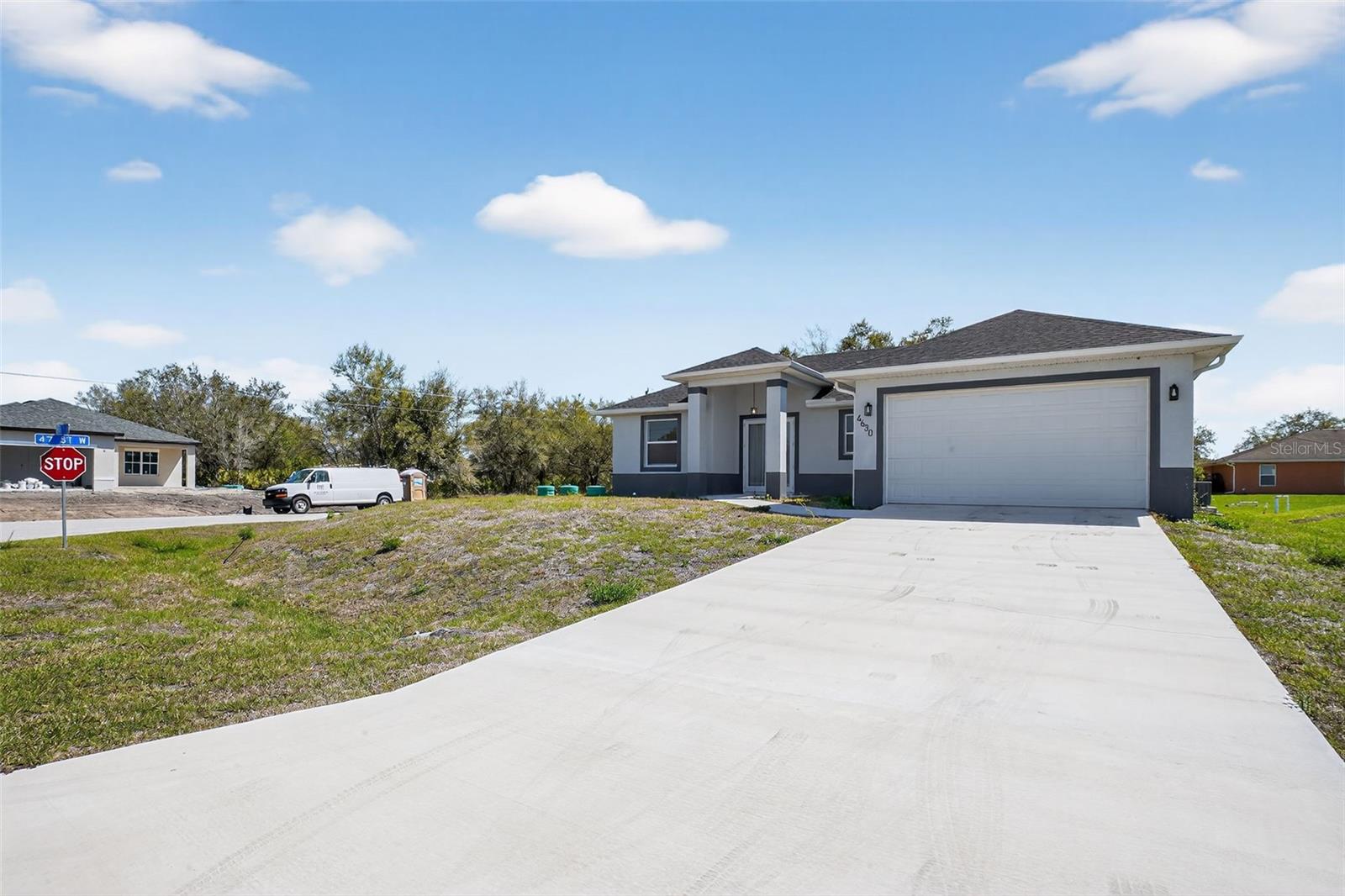 4630 Gene, Lehigh Acres, FL 33971