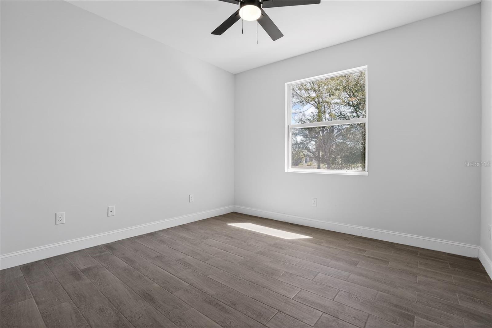 4630 Gene, Lehigh Acres, FL 33971