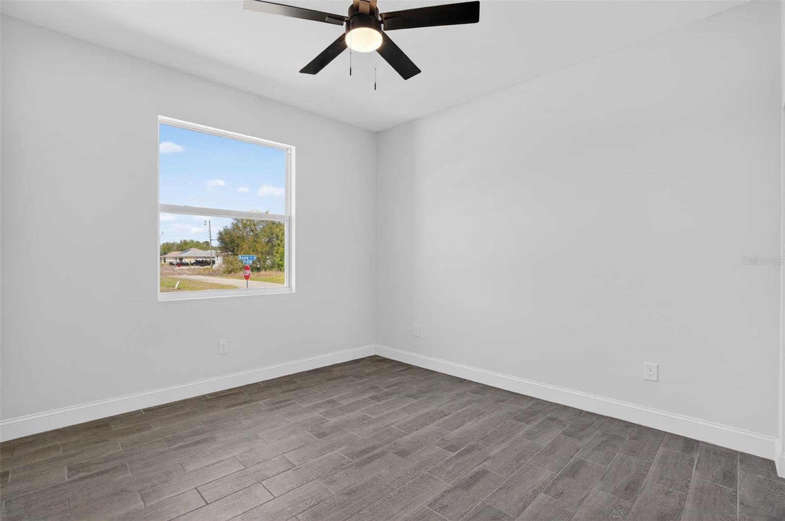 4630 Gene, Lehigh Acres, FL 33971
