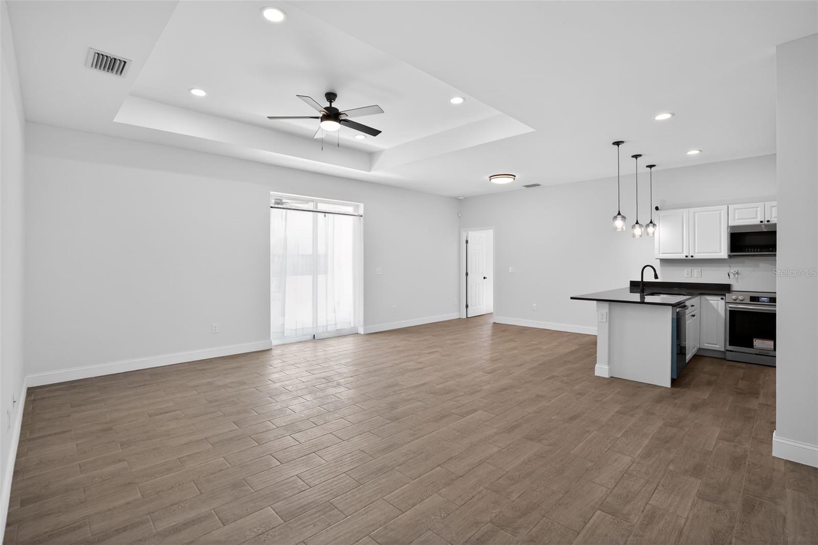 4630 Gene, Lehigh Acres, FL 33971