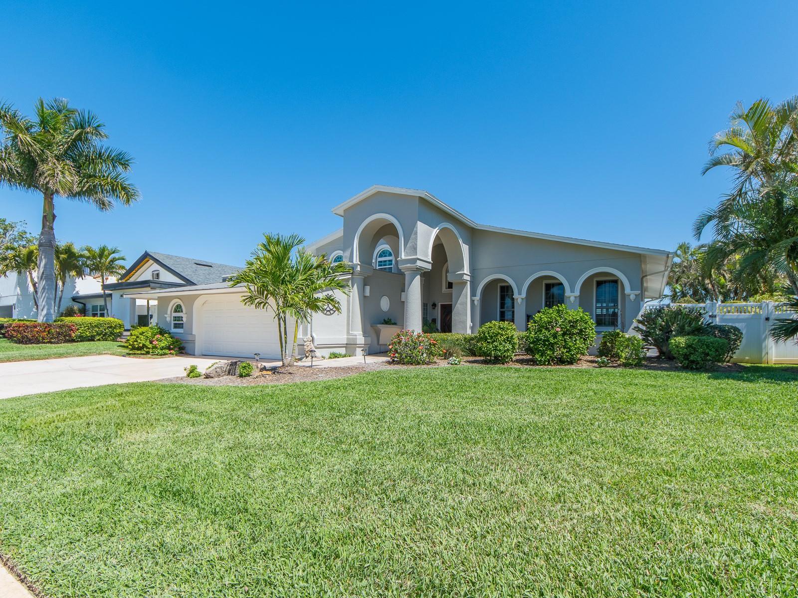 707 Snug, Clearwater Beach, FL 33767