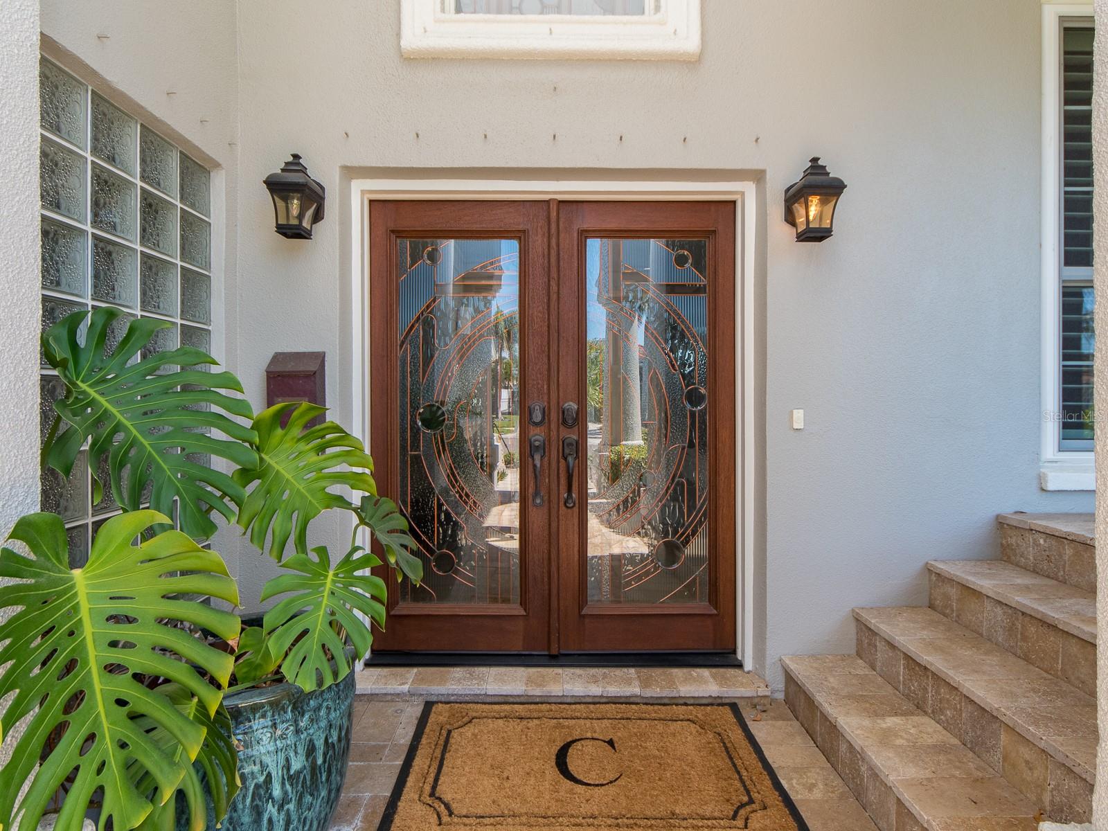 707 Snug, Clearwater Beach, FL 33767