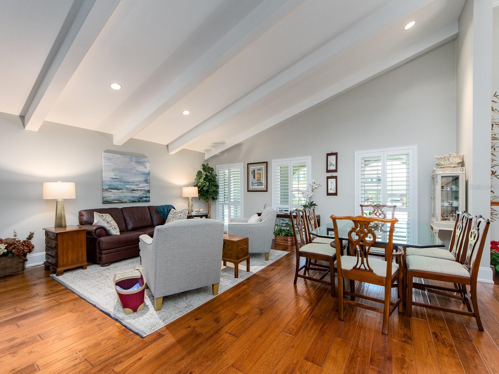 707 Snug, Clearwater Beach, FL 33767
