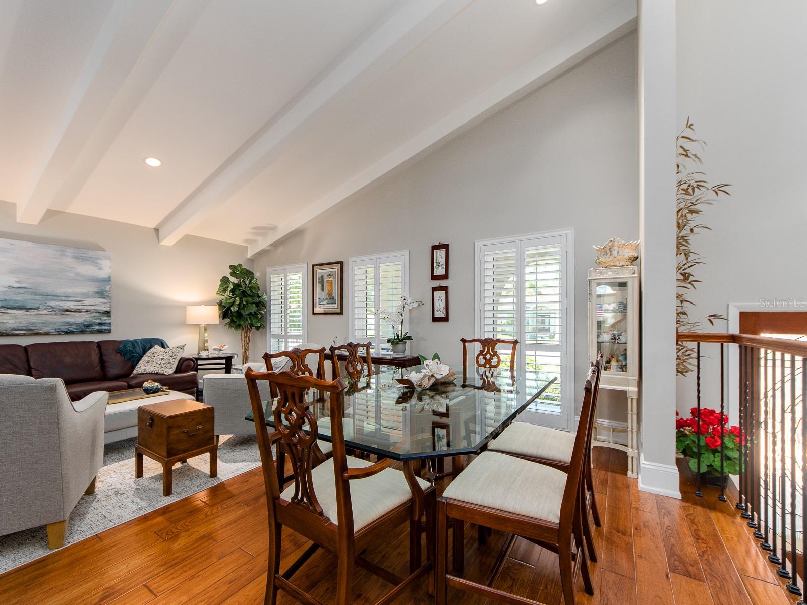 707 Snug, Clearwater Beach, FL 33767
