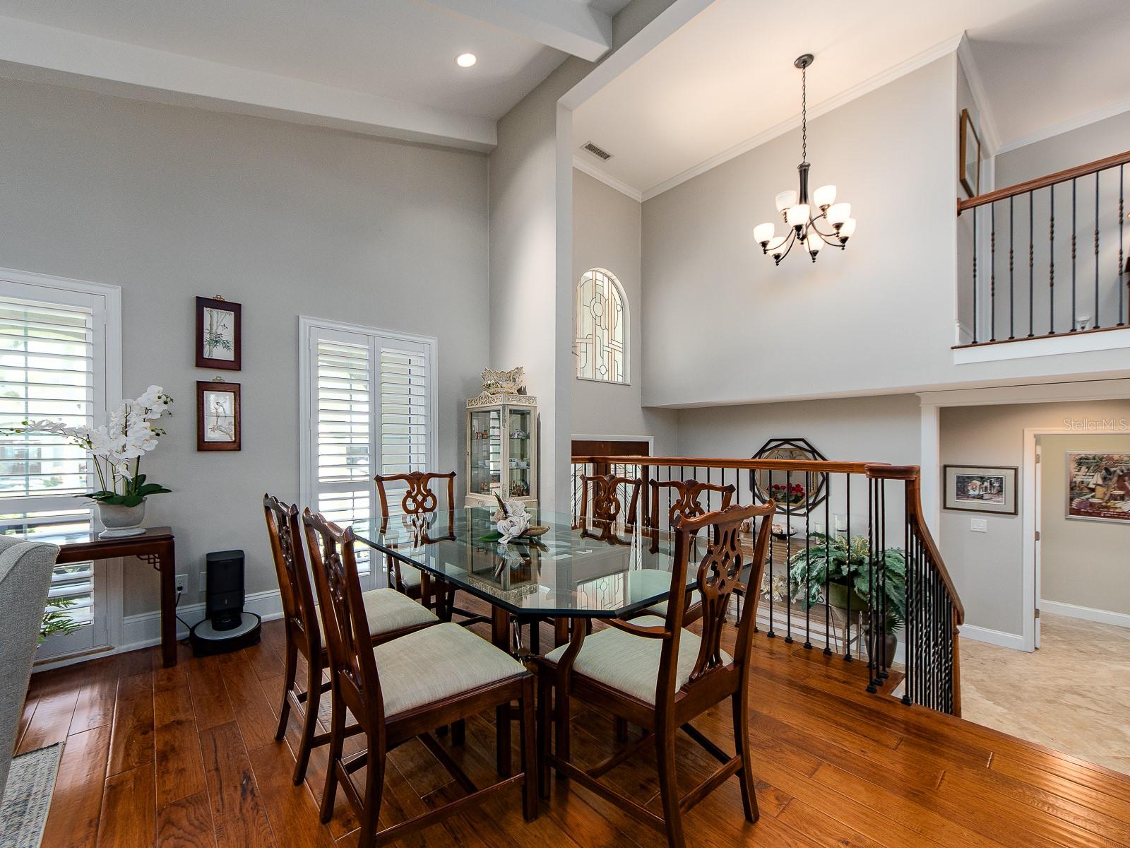 707 Snug, Clearwater Beach, FL 33767