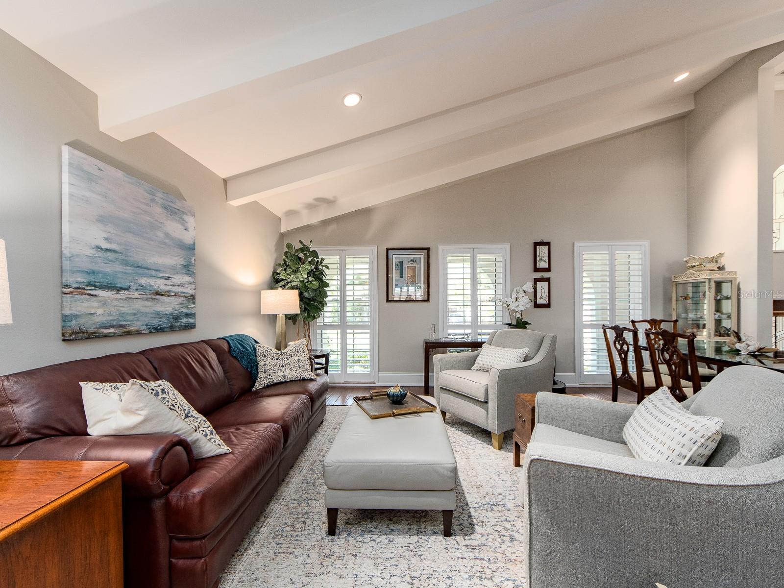 707 Snug, Clearwater Beach, FL 33767