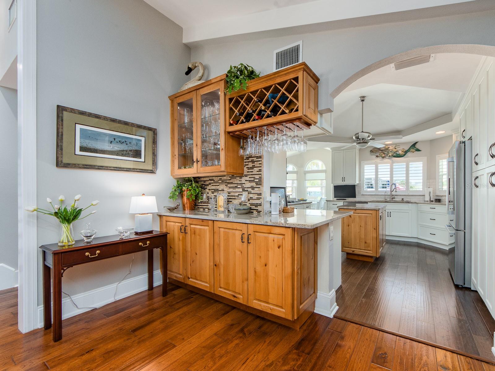 707 Snug, Clearwater Beach, FL 33767