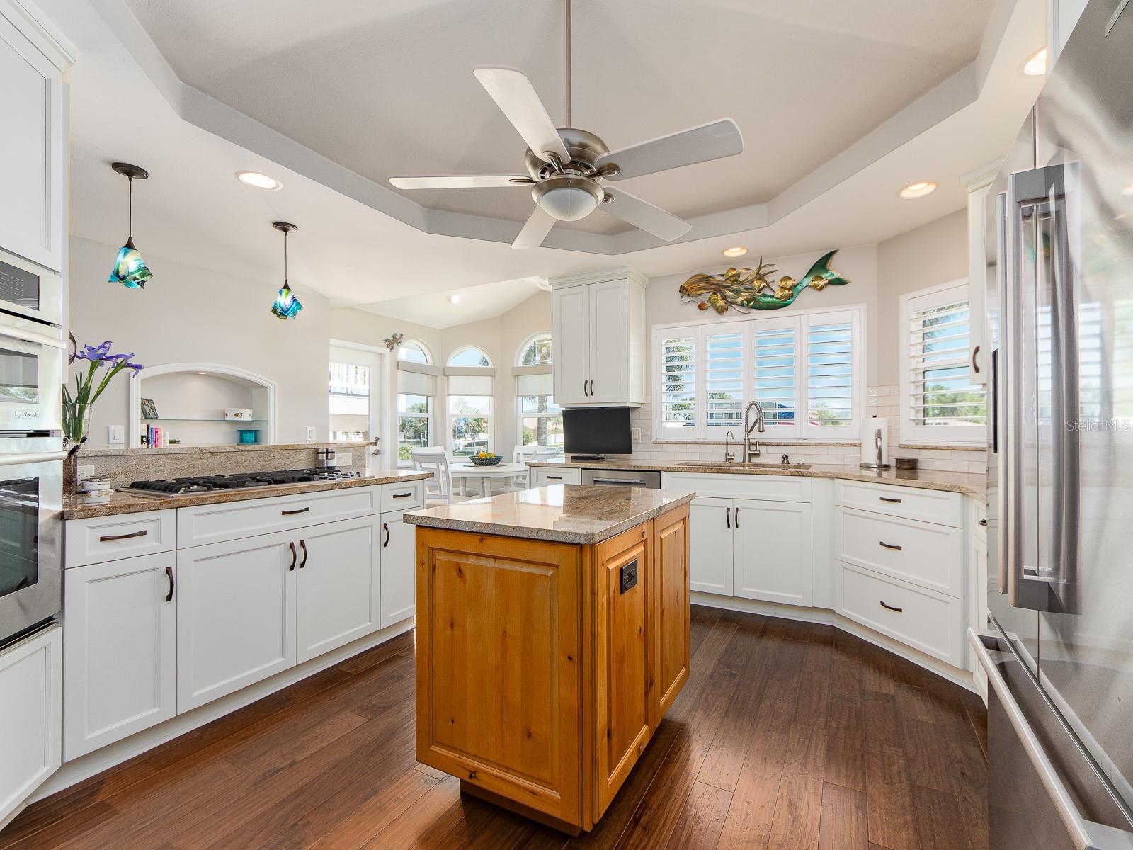 707 Snug, Clearwater Beach, FL 33767