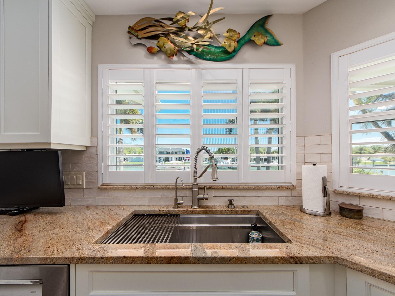 707 Snug, Clearwater Beach, FL 33767