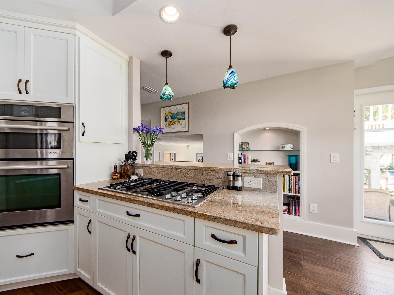 707 Snug, Clearwater Beach, FL 33767