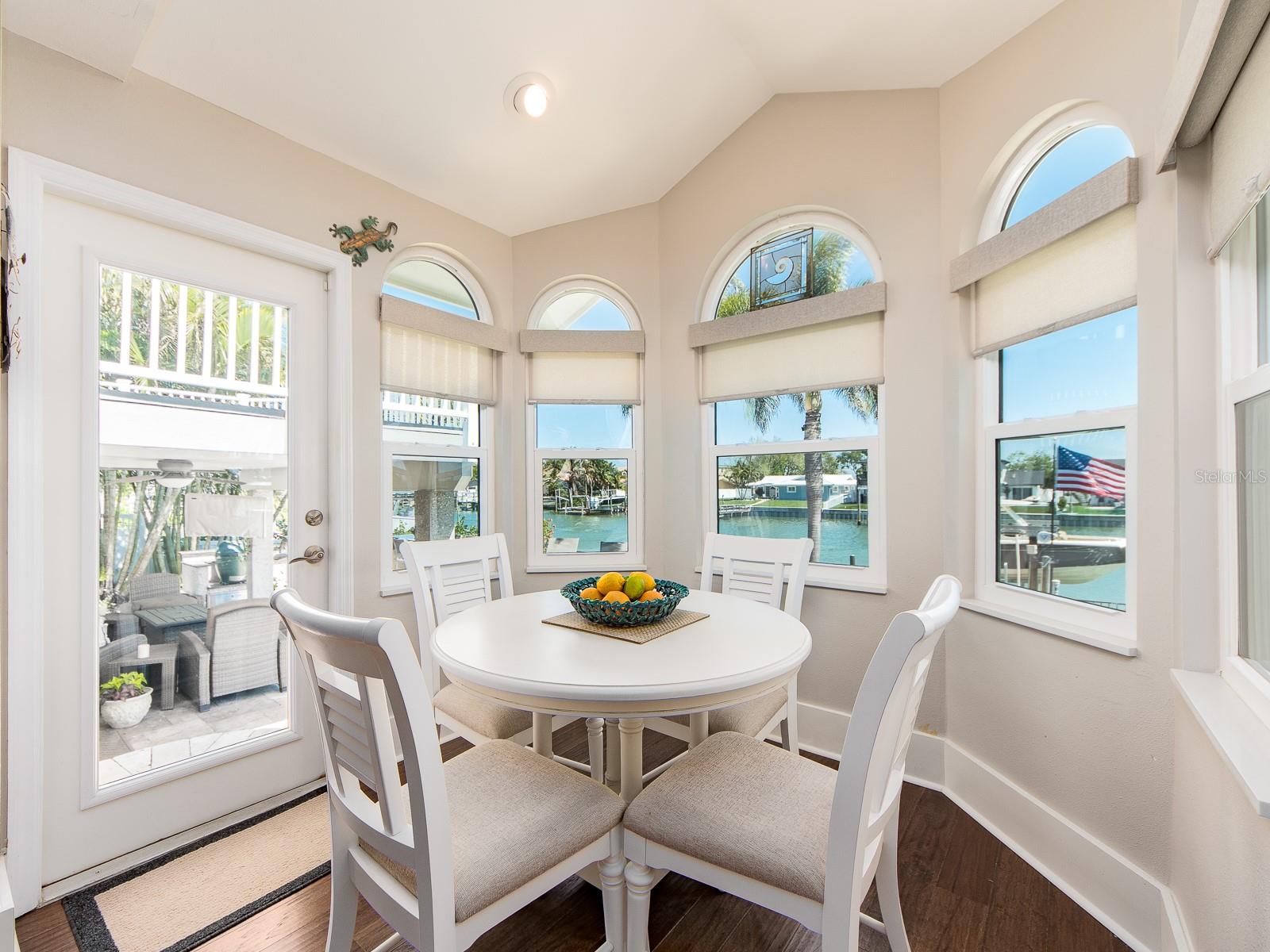 707 Snug, Clearwater Beach, FL 33767