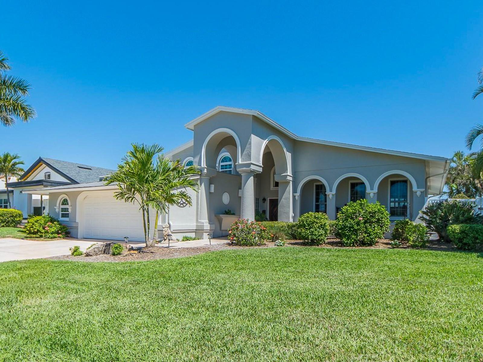 707 Snug, Clearwater Beach, FL 33767