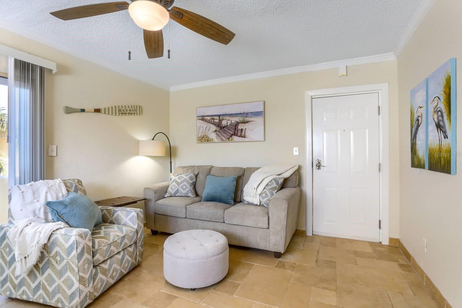 3200 Gulf Unit 201, Belleair Beach, FL 33786