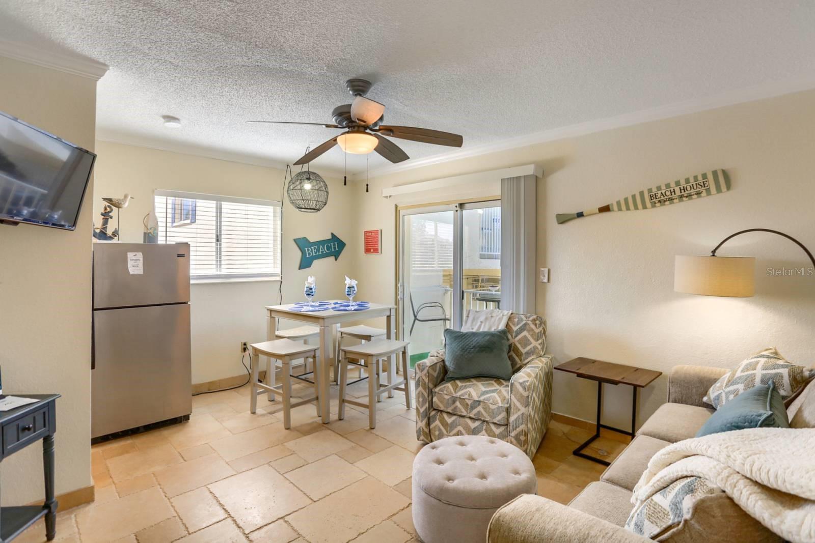 3200 Gulf Unit 201, Belleair Beach, FL 33786