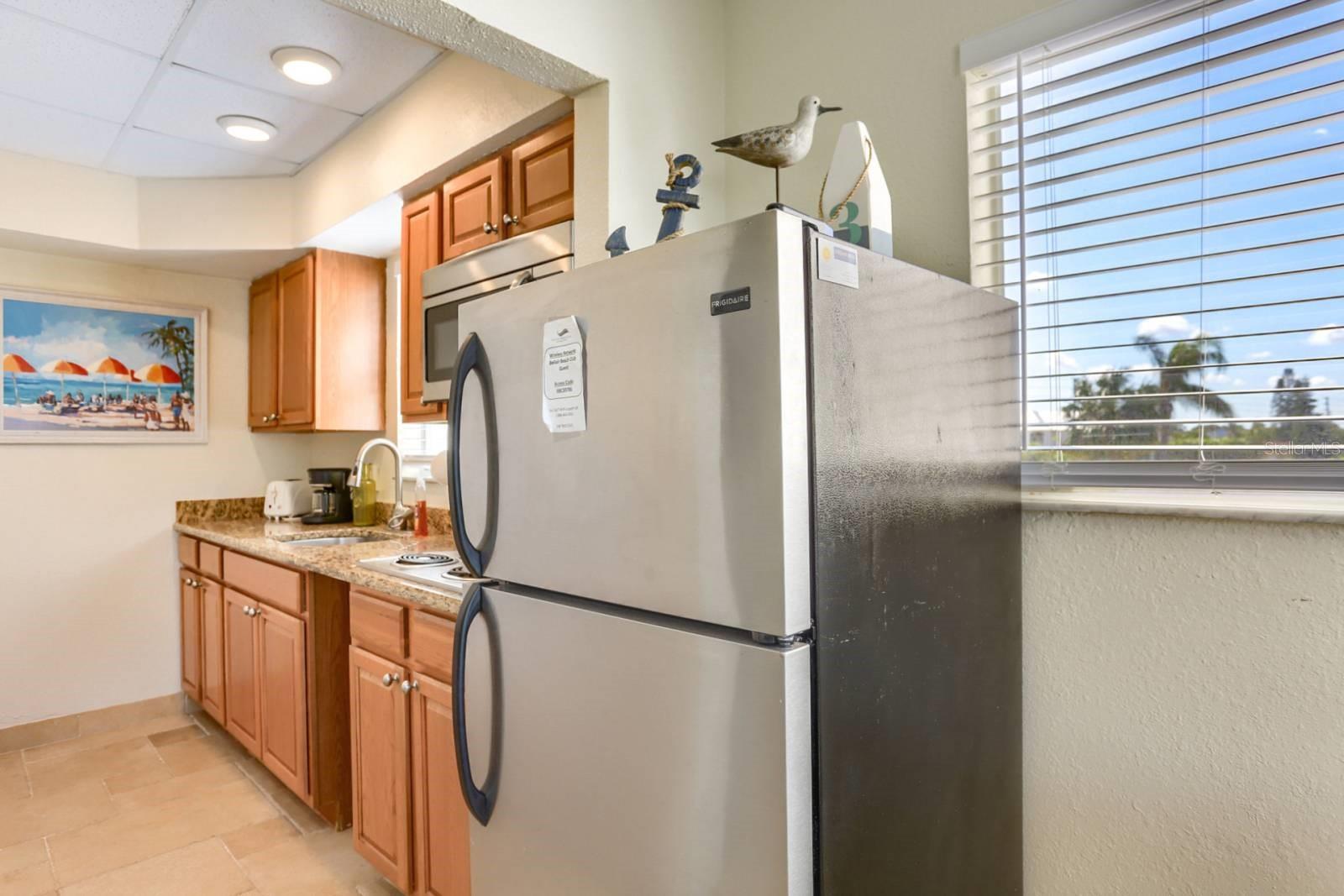 3200 Gulf Unit 201, Belleair Beach, FL 33786