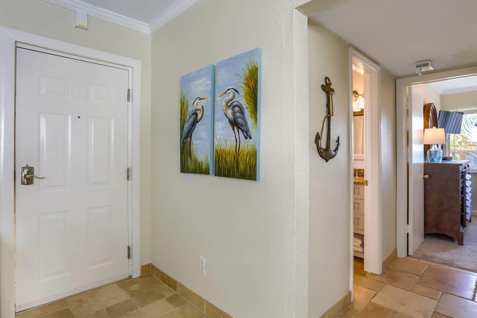 3200 Gulf Unit 201, Belleair Beach, FL 33786