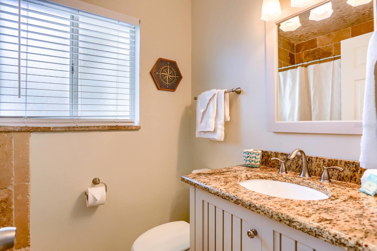 3200 Gulf Unit 201, Belleair Beach, FL 33786