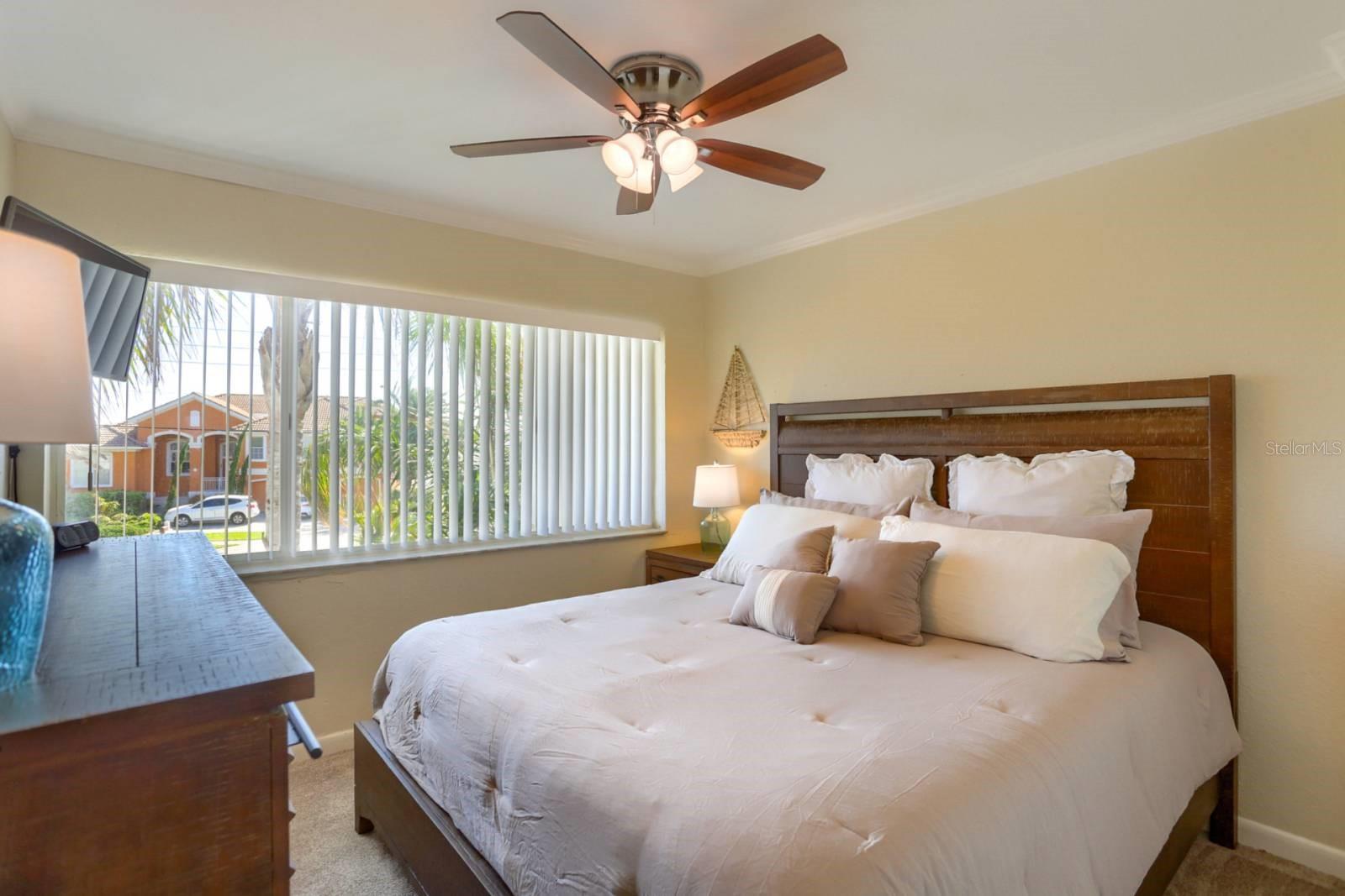 3200 Gulf Unit 201, Belleair Beach, FL 33786